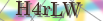default Security Image