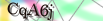 default Security Image