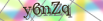 default Security Image
