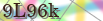 default Security Image