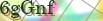 default Security Image