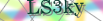 default Security Image