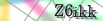 default Security Image