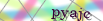 default Security Image