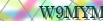 default Security Image