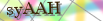default Security Image