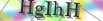 default Security Image