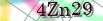 default Security Image
