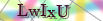default Security Image