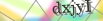 default Security Image