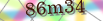 default Security Image