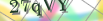 default Security Image