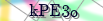 default Security Image