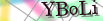 default Security Image