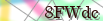 default Security Image