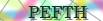 default Security Image
