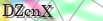 default Security Image