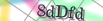 default Security Image