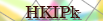 default Security Image
