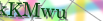 default Security Image