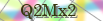 default Security Image