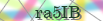 default Security Image