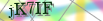 default Security Image