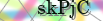 default Security Image
