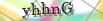 default Security Image