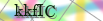 default Security Image