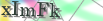 default Security Image