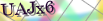 default Security Image