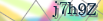 default Security Image