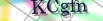 default Security Image