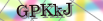default Security Image