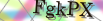 default Security Image