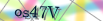 default Security Image