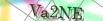 default Security Image
