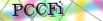 default Security Image