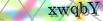 default Security Image