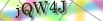 default Security Image