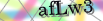 default Security Image