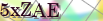 default Security Image