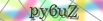 default Security Image