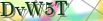 default Security Image