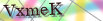 default Security Image