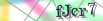 default Security Image