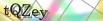 default Security Image