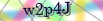 default Security Image