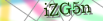 default Security Image